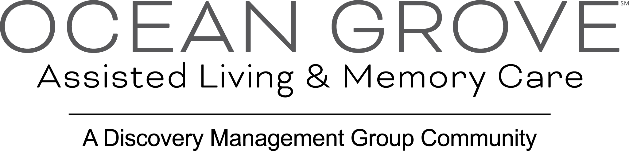 Return to  Ocean Grove Assisted Living and Memory Care homepage